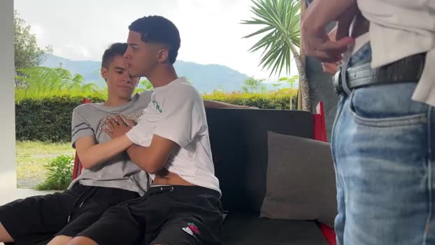 boys_milan  02-09-2023 video orgasm