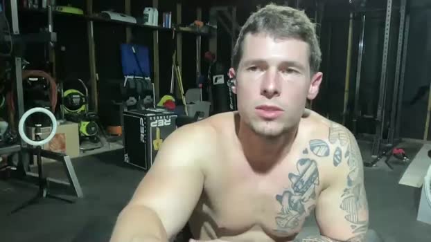 browneyedmuscleboy32  01-09-2023 video fuckass