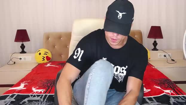 brystianray  02-09-2023 video deepthroat