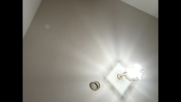 buiderlad25  01-09-2023 video sex