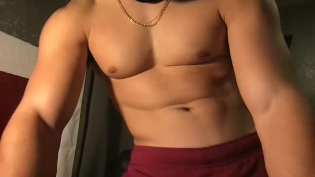 captainconner  01-09-2023 video analtoy