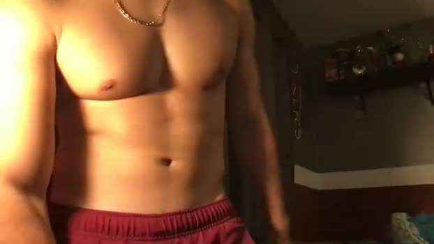 captainconner  01-09-2023 video bigtoys