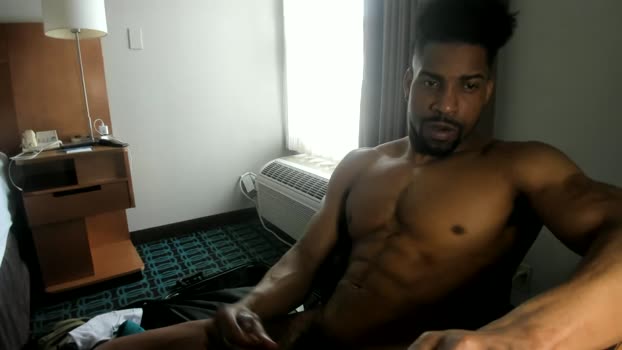 chefdev  01-09-2023 video bicurious