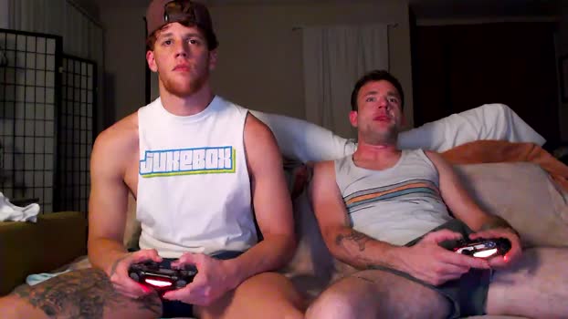 chrisbonewhite  02-09-2023 video hot