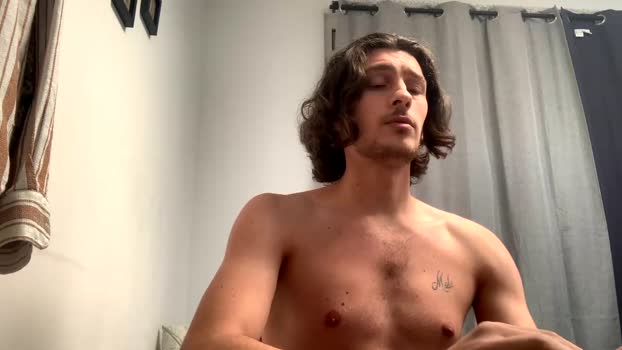 claucutte  02-09-2023 video sex