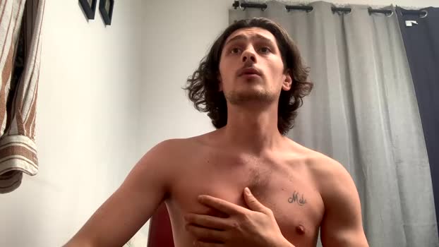 claucutte  02-09-2023 video playtime