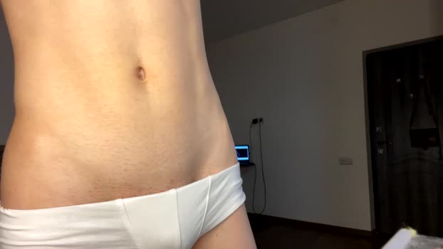 cock_and_lock  01-09-2023 video analsex