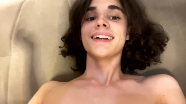 cock_and_lock  01-09-2023 video bigload