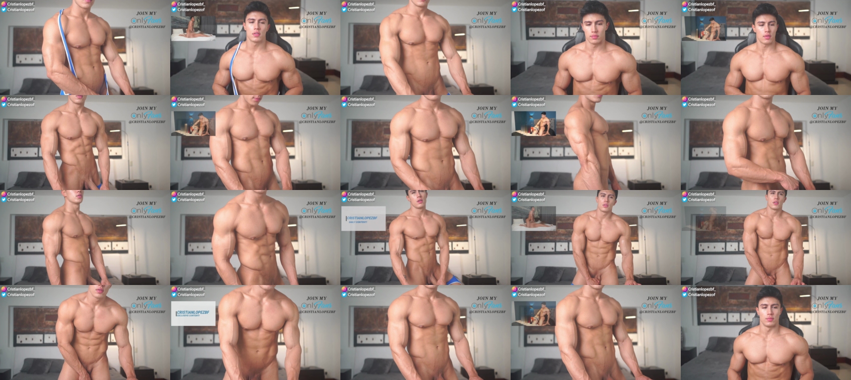 _cristianlopez  01-09-2023 video wank