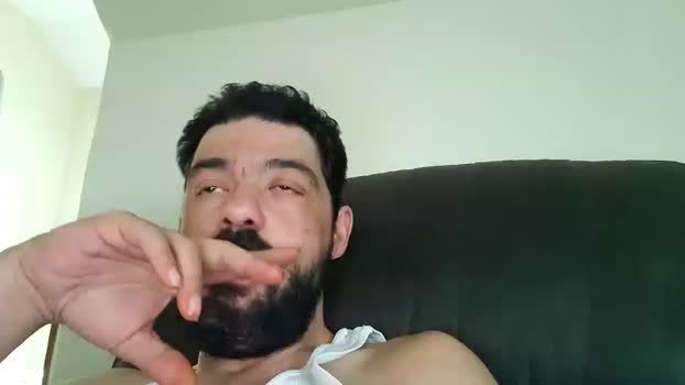 crivelo6969  01-09-2023 video legs