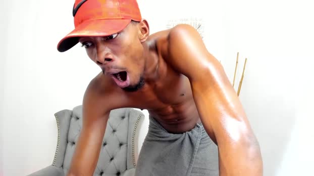 dariksonevans_  02-09-2023 video analtoy