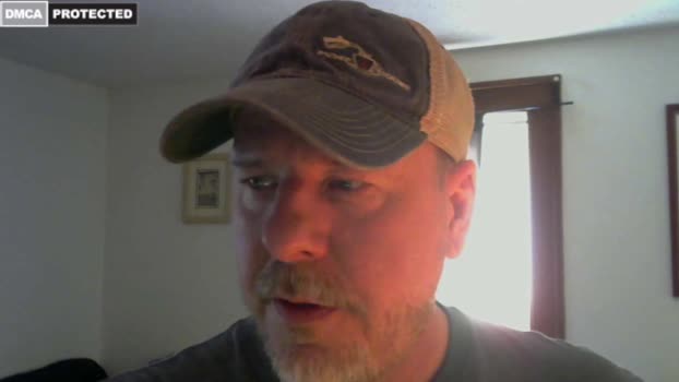 dcorruptor  02-09-2023 video harddick