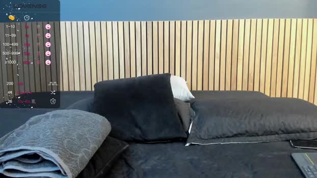 derekolsen_  01-09-2023 video sexymale