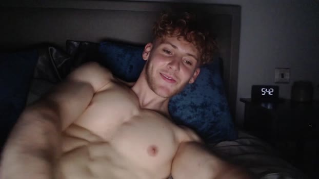 dominantalex182  01-09-2023 video spank