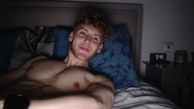 dominantalex182  01-09-2023 video bigdick