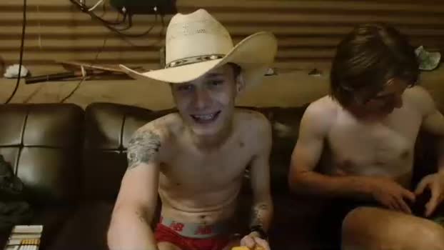 ethansxxx  01-09-2023 video Cam