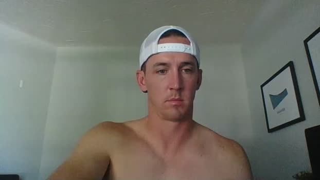 forthie4  01-09-2023 video Download