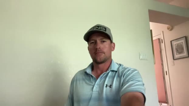 golfman234  01-09-2023 video XXX