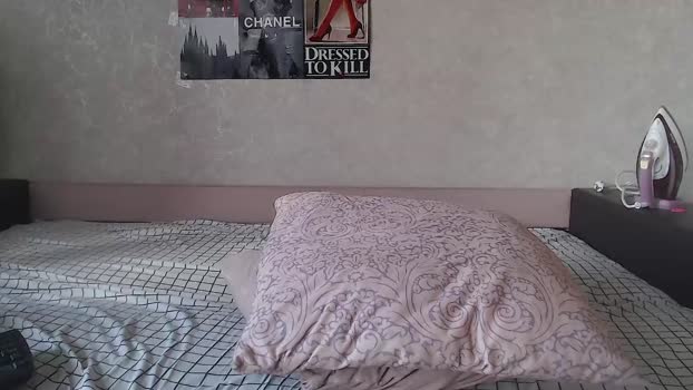 gomer113377  02-09-2023 video moan