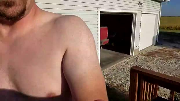 hcsinclair  02-09-2023 video gay