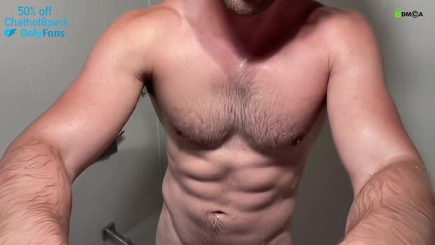 hot8pack01  01-09-2023 video kink