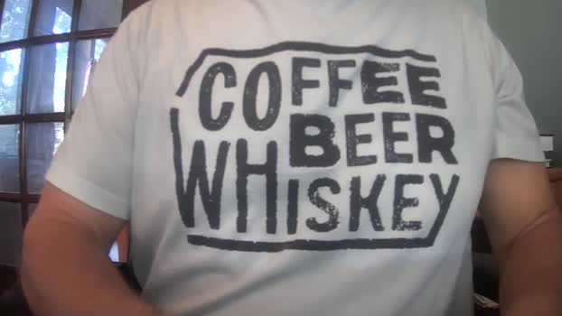 il_undercover  02-09-2023 video suck