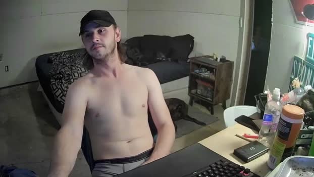 jacenone  01-09-2023 video lush