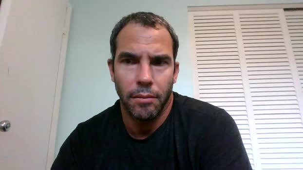 jacoff38  02-09-2023 video skinny