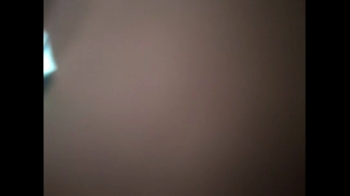 jay_longstocking  02-09-2023 video kiss