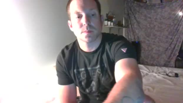 jayson715471  02-09-2023 video sexykitty