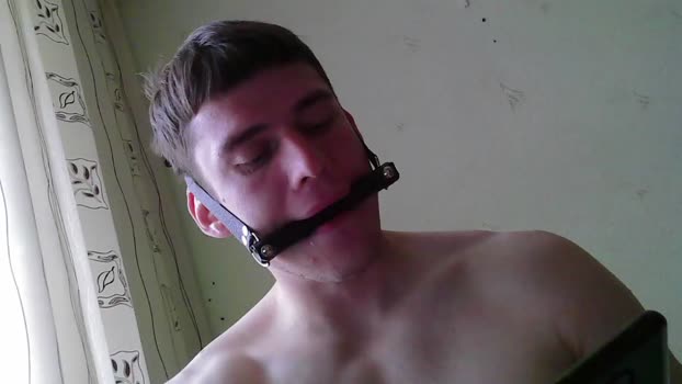 jon3983  01-09-2023 video spank