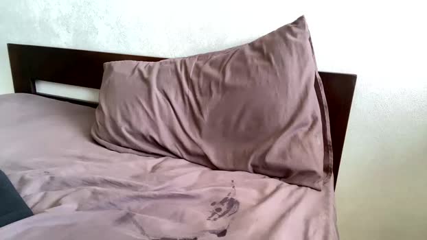 kiwigray  02-09-2023 video XXX