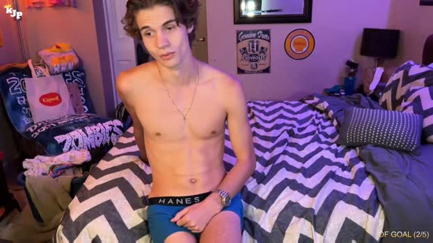 kjpeace  01-09-2023 video kink