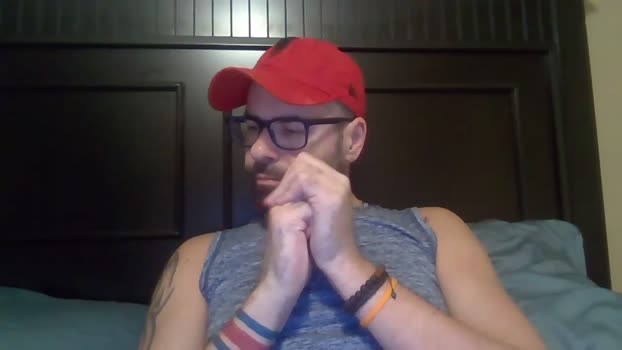 legardien91  02-09-2023 video wank