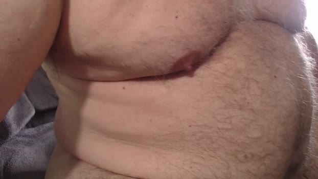 lovecockballstaintandass  02-09-2023 video love