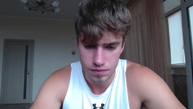 megamaxxxl  01-09-2023 video play