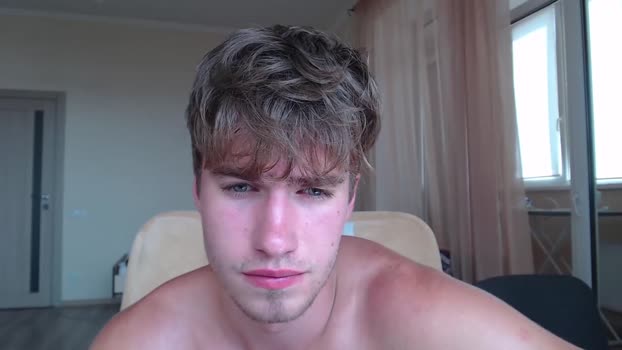 megamaxxxl  02-09-2023 video naughty