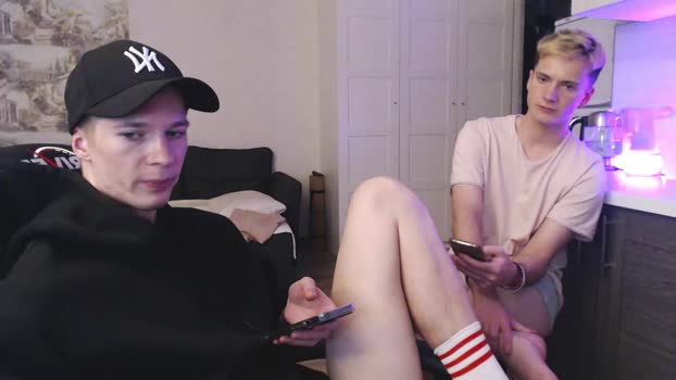 mikewate  01-09-2023 video Pretty