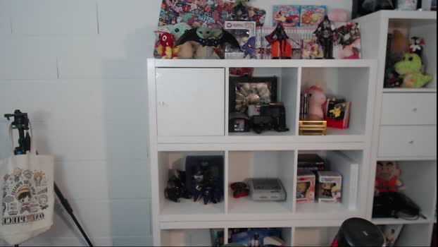 misterydragon  01-09-2023 video jackoff