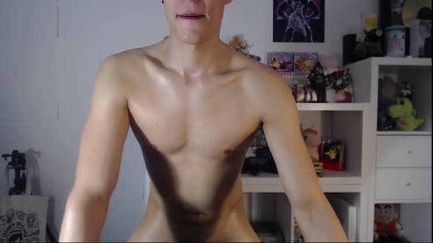 misterydragon  02-09-2023 video bigtoys