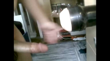 moustapha54  02-09-2023 video kissing