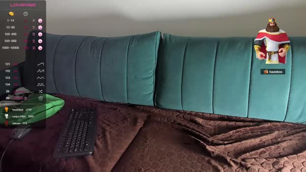 natan_grand  02-09-2023 video sexybody