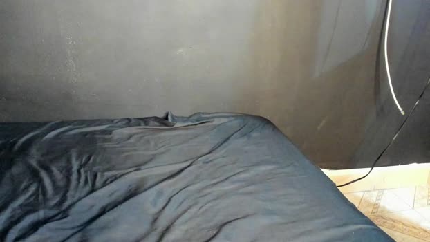 nicolasmuscle  01-09-2023 video jerkoff