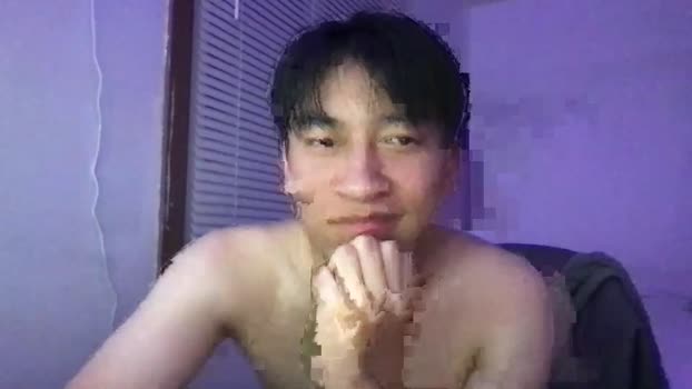 nxtdoorazn  01-09-2023 video deepthroat