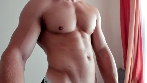 o_r_b_i_t  02-09-2023 video beauty