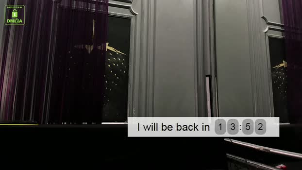 oliversport  01-09-2023 video dirty