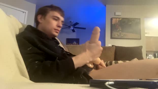 pulporico  01-09-2023 video suckcock