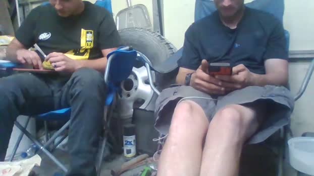 roberto66693  01-09-2023 video gag