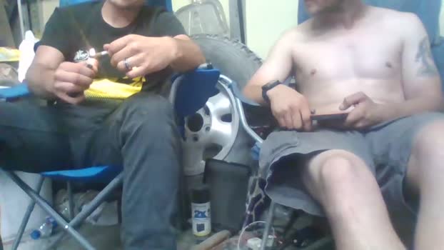 roberto66693  01-09-2023 video bigdick