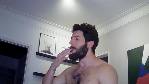 sambrucexx  01-09-2023 video Recorded